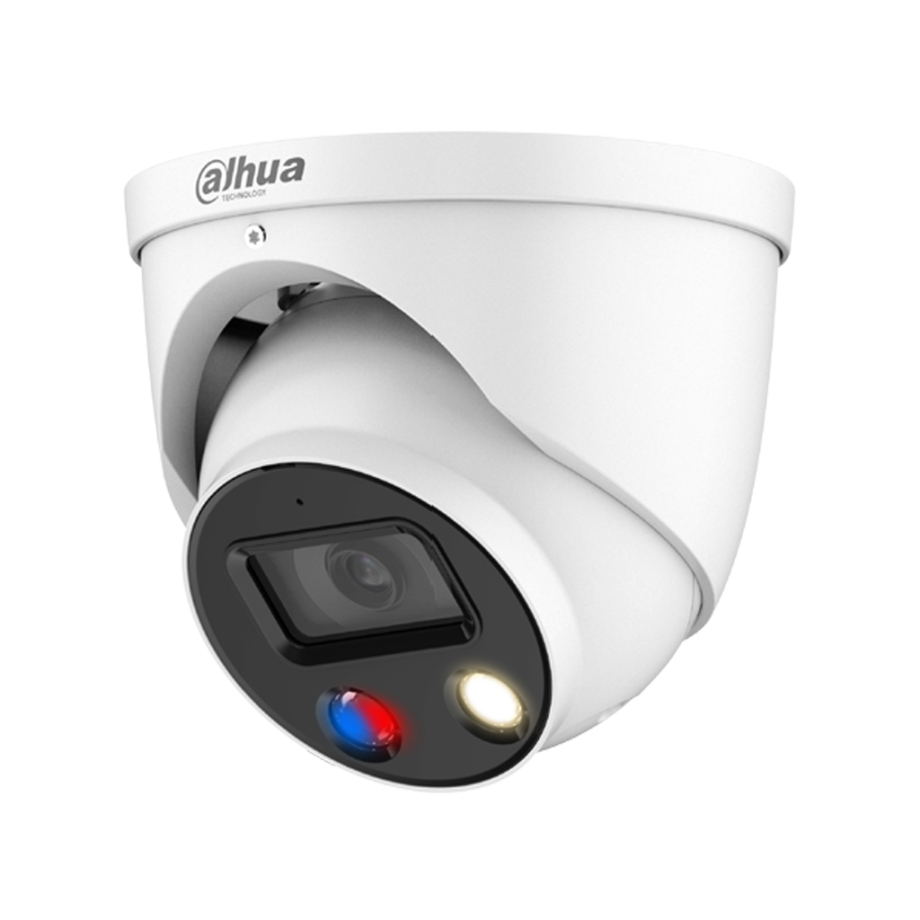 Dahua IPC-HDW3449H-AS-PV-S3