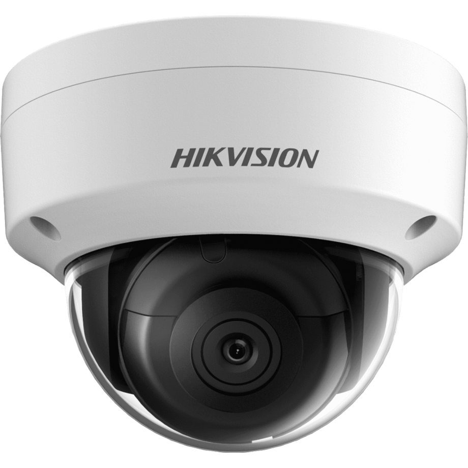 Hikvision DS-2CD2143G2-I