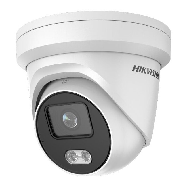 Hikvision DS-2CD2347G2H-LIU